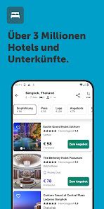 checkfelix|checkfelix: Flüge Hotels Autos 4+ .